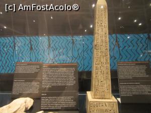 [P55] Obelisc cu hieroglife » foto by Michi
 - 
<span class="allrVoted glyphicon glyphicon-heart hidden" id="av971956"></span>
<a class="m-l-10 hidden" id="sv971956" onclick="voting_Foto_DelVot(,971956,14175)" role="button">șterge vot <span class="glyphicon glyphicon-remove"></span></a>
<a id="v9971956" class=" c-red"  onclick="voting_Foto_SetVot(971956)" role="button"><span class="glyphicon glyphicon-heart-empty"></span> <b>LIKE</b> = Votează poza</a> <img class="hidden"  id="f971956W9" src="/imagini/loader.gif" border="0" /><span class="AjErrMes hidden" id="e971956ErM"></span>