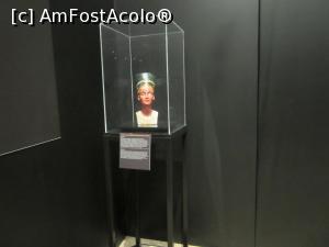 [P65] Nefertiti » foto by Michi
 - 
<span class="allrVoted glyphicon glyphicon-heart hidden" id="av971969"></span>
<a class="m-l-10 hidden" id="sv971969" onclick="voting_Foto_DelVot(,971969,14175)" role="button">șterge vot <span class="glyphicon glyphicon-remove"></span></a>
<a id="v9971969" class=" c-red"  onclick="voting_Foto_SetVot(971969)" role="button"><span class="glyphicon glyphicon-heart-empty"></span> <b>LIKE</b> = Votează poza</a> <img class="hidden"  id="f971969W9" src="/imagini/loader.gif" border="0" /><span class="AjErrMes hidden" id="e971969ErM"></span>