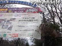 [P01] Afisul Festivalului Usturoiului din Parcul National » foto by sandu.53
 - 
<span class="allrVoted glyphicon glyphicon-heart hidden" id="av167006"></span>
<a class="m-l-10 hidden" id="sv167006" onclick="voting_Foto_DelVot(,167006,14175)" role="button">șterge vot <span class="glyphicon glyphicon-remove"></span></a>
<a id="v9167006" class=" c-red"  onclick="voting_Foto_SetVot(167006)" role="button"><span class="glyphicon glyphicon-heart-empty"></span> <b>LIKE</b> = Votează poza</a> <img class="hidden"  id="f167006W9" src="/imagini/loader.gif" border="0" /><span class="AjErrMes hidden" id="e167006ErM"></span>