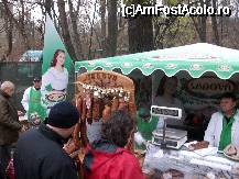 [P10] mezeluri de Sadova... » foto by sandu.53
 - 
<span class="allrVoted glyphicon glyphicon-heart hidden" id="av167019"></span>
<a class="m-l-10 hidden" id="sv167019" onclick="voting_Foto_DelVot(,167019,14175)" role="button">șterge vot <span class="glyphicon glyphicon-remove"></span></a>
<a id="v9167019" class=" c-red"  onclick="voting_Foto_SetVot(167019)" role="button"><span class="glyphicon glyphicon-heart-empty"></span> <b>LIKE</b> = Votează poza</a> <img class="hidden"  id="f167019W9" src="/imagini/loader.gif" border="0" /><span class="AjErrMes hidden" id="e167019ErM"></span>