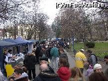 [P12] lume multa rau de tot » foto by sandu.53
 - 
<span class="allrVoted glyphicon glyphicon-heart hidden" id="av167021"></span>
<a class="m-l-10 hidden" id="sv167021" onclick="voting_Foto_DelVot(,167021,14175)" role="button">șterge vot <span class="glyphicon glyphicon-remove"></span></a>
<a id="v9167021" class=" c-red"  onclick="voting_Foto_SetVot(167021)" role="button"><span class="glyphicon glyphicon-heart-empty"></span> <b>LIKE</b> = Votează poza</a> <img class="hidden"  id="f167021W9" src="/imagini/loader.gif" border="0" /><span class="AjErrMes hidden" id="e167021ErM"></span>