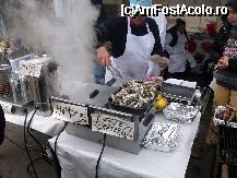 [P13] hamsii amarate si ceva peste » foto by sandu.53
 - 
<span class="allrVoted glyphicon glyphicon-heart hidden" id="av167023"></span>
<a class="m-l-10 hidden" id="sv167023" onclick="voting_Foto_DelVot(,167023,14175)" role="button">șterge vot <span class="glyphicon glyphicon-remove"></span></a>
<a id="v9167023" class=" c-red"  onclick="voting_Foto_SetVot(167023)" role="button"><span class="glyphicon glyphicon-heart-empty"></span> <b>LIKE</b> = Votează poza</a> <img class="hidden"  id="f167023W9" src="/imagini/loader.gif" border="0" /><span class="AjErrMes hidden" id="e167023ErM"></span>