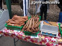 [P17] carnati afumati la 40 lei kg... » foto by sandu.53
 - 
<span class="allrVoted glyphicon glyphicon-heart hidden" id="av167028"></span>
<a class="m-l-10 hidden" id="sv167028" onclick="voting_Foto_DelVot(,167028,14175)" role="button">șterge vot <span class="glyphicon glyphicon-remove"></span></a>
<a id="v9167028" class=" c-red"  onclick="voting_Foto_SetVot(167028)" role="button"><span class="glyphicon glyphicon-heart-empty"></span> <b>LIKE</b> = Votează poza</a> <img class="hidden"  id="f167028W9" src="/imagini/loader.gif" border="0" /><span class="AjErrMes hidden" id="e167028ErM"></span>