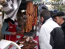 [P18] carnati,costita...pofta sa ai! » foto by sandu.53
 - 
<span class="allrVoted glyphicon glyphicon-heart hidden" id="av167029"></span>
<a class="m-l-10 hidden" id="sv167029" onclick="voting_Foto_DelVot(,167029,14175)" role="button">șterge vot <span class="glyphicon glyphicon-remove"></span></a>
<a id="v9167029" class=" c-red"  onclick="voting_Foto_SetVot(167029)" role="button"><span class="glyphicon glyphicon-heart-empty"></span> <b>LIKE</b> = Votează poza</a> <img class="hidden"  id="f167029W9" src="/imagini/loader.gif" border="0" /><span class="AjErrMes hidden" id="e167029ErM"></span>