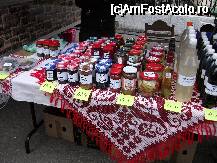 [P22] gemuri,dulceturi - pana la 20 lei borcanul » foto by sandu.53
 - 
<span class="allrVoted glyphicon glyphicon-heart hidden" id="av167035"></span>
<a class="m-l-10 hidden" id="sv167035" onclick="voting_Foto_DelVot(,167035,14175)" role="button">șterge vot <span class="glyphicon glyphicon-remove"></span></a>
<a id="v9167035" class=" c-red"  onclick="voting_Foto_SetVot(167035)" role="button"><span class="glyphicon glyphicon-heart-empty"></span> <b>LIKE</b> = Votează poza</a> <img class="hidden"  id="f167035W9" src="/imagini/loader.gif" border="0" /><span class="AjErrMes hidden" id="e167035ErM"></span>