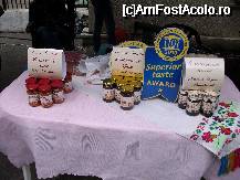 [P23] produse de Topoloveni inclusiv celebrul magiun » foto by sandu.53
 - 
<span class="allrVoted glyphicon glyphicon-heart hidden" id="av167037"></span>
<a class="m-l-10 hidden" id="sv167037" onclick="voting_Foto_DelVot(,167037,14175)" role="button">șterge vot <span class="glyphicon glyphicon-remove"></span></a>
<a id="v9167037" class=" c-red"  onclick="voting_Foto_SetVot(167037)" role="button"><span class="glyphicon glyphicon-heart-empty"></span> <b>LIKE</b> = Votează poza</a> <img class="hidden"  id="f167037W9" src="/imagini/loader.gif" border="0" /><span class="AjErrMes hidden" id="e167037ErM"></span>