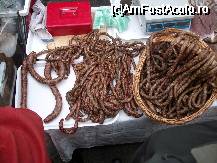 [P24] carnaciori subtiri si afumati astia chiar ca-mi plac! » foto by sandu.53
 - 
<span class="allrVoted glyphicon glyphicon-heart hidden" id="av167040"></span>
<a class="m-l-10 hidden" id="sv167040" onclick="voting_Foto_DelVot(,167040,14175)" role="button">șterge vot <span class="glyphicon glyphicon-remove"></span></a>
<a id="v9167040" class=" c-red"  onclick="voting_Foto_SetVot(167040)" role="button"><span class="glyphicon glyphicon-heart-empty"></span> <b>LIKE</b> = Votează poza</a> <img class="hidden"  id="f167040W9" src="/imagini/loader.gif" border="0" /><span class="AjErrMes hidden" id="e167040ErM"></span>