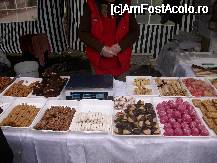[P27] dulciuri de casa din zona Ardealului » foto by sandu.53
 - 
<span class="allrVoted glyphicon glyphicon-heart hidden" id="av167045"></span>
<a class="m-l-10 hidden" id="sv167045" onclick="voting_Foto_DelVot(,167045,14175)" role="button">șterge vot <span class="glyphicon glyphicon-remove"></span></a>
<a id="v9167045" class=" c-red"  onclick="voting_Foto_SetVot(167045)" role="button"><span class="glyphicon glyphicon-heart-empty"></span> <b>LIKE</b> = Votează poza</a> <img class="hidden"  id="f167045W9" src="/imagini/loader.gif" border="0" /><span class="AjErrMes hidden" id="e167045ErM"></span>
