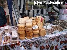 [P28] casul afumat la 20 lei/kg » foto by sandu.53
 - 
<span class="allrVoted glyphicon glyphicon-heart hidden" id="av167047"></span>
<a class="m-l-10 hidden" id="sv167047" onclick="voting_Foto_DelVot(,167047,14175)" role="button">șterge vot <span class="glyphicon glyphicon-remove"></span></a>
<a id="v9167047" class=" c-red"  onclick="voting_Foto_SetVot(167047)" role="button"><span class="glyphicon glyphicon-heart-empty"></span> <b>LIKE</b> = Votează poza</a> <img class="hidden"  id="f167047W9" src="/imagini/loader.gif" border="0" /><span class="AjErrMes hidden" id="e167047ErM"></span>