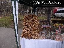 [P05] munti de covrigi...or fi de Buzau? » foto by sandu.53
 - 
<span class="allrVoted glyphicon glyphicon-heart hidden" id="av167012"></span>
<a class="m-l-10 hidden" id="sv167012" onclick="voting_Foto_DelVot(,167012,14175)" role="button">șterge vot <span class="glyphicon glyphicon-remove"></span></a>
<a id="v9167012" class=" c-red"  onclick="voting_Foto_SetVot(167012)" role="button"><span class="glyphicon glyphicon-heart-empty"></span> <b>LIKE</b> = Votează poza</a> <img class="hidden"  id="f167012W9" src="/imagini/loader.gif" border="0" /><span class="AjErrMes hidden" id="e167012ErM"></span>