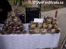 [P06] cozonaci...frumosi dar scumpi rau... » foto by sandu.53
 - 
<span class="allrVoted glyphicon glyphicon-heart hidden" id="av167014"></span>
<a class="m-l-10 hidden" id="sv167014" onclick="voting_Foto_DelVot(,167014,14175)" role="button">șterge vot <span class="glyphicon glyphicon-remove"></span></a>
<a id="v9167014" class=" c-red"  onclick="voting_Foto_SetVot(167014)" role="button"><span class="glyphicon glyphicon-heart-empty"></span> <b>LIKE</b> = Votează poza</a> <img class="hidden"  id="f167014W9" src="/imagini/loader.gif" border="0" /><span class="AjErrMes hidden" id="e167014ErM"></span>