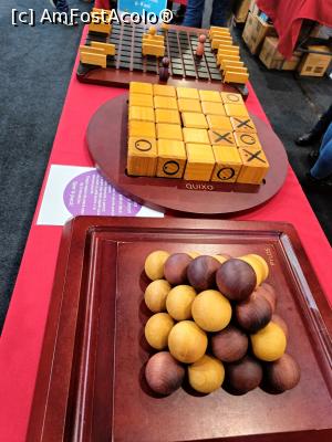 [P10] Jocuri de logică. » foto by tata123 🔱
 - 
<span class="allrVoted glyphicon glyphicon-heart hidden" id="av1341847"></span>
<a class="m-l-10 hidden" id="sv1341847" onclick="voting_Foto_DelVot(,1341847,14175)" role="button">șterge vot <span class="glyphicon glyphicon-remove"></span></a>
<a id="v91341847" class=" c-red"  onclick="voting_Foto_SetVot(1341847)" role="button"><span class="glyphicon glyphicon-heart-empty"></span> <b>LIKE</b> = Votează poza</a> <img class="hidden"  id="f1341847W9" src="/imagini/loader.gif" border="0" /><span class="AjErrMes hidden" id="e1341847ErM"></span>