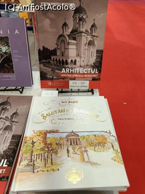 [P11] Albume de calitate. » foto by tata123 🔱
 - 
<span class="allrVoted glyphicon glyphicon-heart hidden" id="av1341848"></span>
<a class="m-l-10 hidden" id="sv1341848" onclick="voting_Foto_DelVot(,1341848,14175)" role="button">șterge vot <span class="glyphicon glyphicon-remove"></span></a>
<a id="v91341848" class=" c-red"  onclick="voting_Foto_SetVot(1341848)" role="button"><span class="glyphicon glyphicon-heart-empty"></span> <b>LIKE</b> = Votează poza</a> <img class="hidden"  id="f1341848W9" src="/imagini/loader.gif" border="0" /><span class="AjErrMes hidden" id="e1341848ErM"></span>