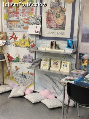 [P12] Colțul de lectură. » foto by tata123 🔱
 - 
<span class="allrVoted glyphicon glyphicon-heart hidden" id="av1341849"></span>
<a class="m-l-10 hidden" id="sv1341849" onclick="voting_Foto_DelVot(,1341849,14175)" role="button">șterge vot <span class="glyphicon glyphicon-remove"></span></a>
<a id="v91341849" class=" c-red"  onclick="voting_Foto_SetVot(1341849)" role="button"><span class="glyphicon glyphicon-heart-empty"></span> <b>LIKE</b> = Votează poza</a> <img class="hidden"  id="f1341849W9" src="/imagini/loader.gif" border="0" /><span class="AjErrMes hidden" id="e1341849ErM"></span>