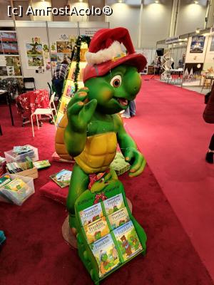 [P15] Personaje iubite de copii. » foto by tata123 🔱
 - 
<span class="allrVoted glyphicon glyphicon-heart hidden" id="av1341852"></span>
<a class="m-l-10 hidden" id="sv1341852" onclick="voting_Foto_DelVot(,1341852,14175)" role="button">șterge vot <span class="glyphicon glyphicon-remove"></span></a>
<a id="v91341852" class=" c-red"  onclick="voting_Foto_SetVot(1341852)" role="button"><span class="glyphicon glyphicon-heart-empty"></span> <b>LIKE</b> = Votează poza</a> <img class="hidden"  id="f1341852W9" src="/imagini/loader.gif" border="0" /><span class="AjErrMes hidden" id="e1341852ErM"></span>