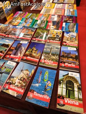 [P16] Cărți de turism. » foto by tata123 🔱
 - 
<span class="allrVoted glyphicon glyphicon-heart hidden" id="av1341853"></span>
<a class="m-l-10 hidden" id="sv1341853" onclick="voting_Foto_DelVot(,1341853,14175)" role="button">șterge vot <span class="glyphicon glyphicon-remove"></span></a>
<a id="v91341853" class=" c-red"  onclick="voting_Foto_SetVot(1341853)" role="button"><span class="glyphicon glyphicon-heart-empty"></span> <b>LIKE</b> = Votează poza</a> <img class="hidden"  id="f1341853W9" src="/imagini/loader.gif" border="0" /><span class="AjErrMes hidden" id="e1341853ErM"></span>