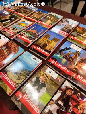 [P17] Cărți de turism. » foto by tata123 🔱
 - 
<span class="allrVoted glyphicon glyphicon-heart hidden" id="av1341854"></span>
<a class="m-l-10 hidden" id="sv1341854" onclick="voting_Foto_DelVot(,1341854,14175)" role="button">șterge vot <span class="glyphicon glyphicon-remove"></span></a>
<a id="v91341854" class=" c-red"  onclick="voting_Foto_SetVot(1341854)" role="button"><span class="glyphicon glyphicon-heart-empty"></span> <b>LIKE</b> = Votează poza</a> <img class="hidden"  id="f1341854W9" src="/imagini/loader.gif" border="0" /><span class="AjErrMes hidden" id="e1341854ErM"></span>