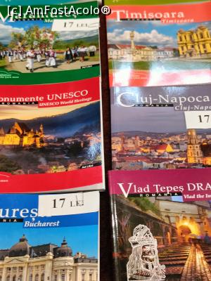 [P18] Cărți de turism. » foto by tata123 🔱
 - 
<span class="allrVoted glyphicon glyphicon-heart hidden" id="av1341855"></span>
<a class="m-l-10 hidden" id="sv1341855" onclick="voting_Foto_DelVot(,1341855,14175)" role="button">șterge vot <span class="glyphicon glyphicon-remove"></span></a>
<a id="v91341855" class=" c-red"  onclick="voting_Foto_SetVot(1341855)" role="button"><span class="glyphicon glyphicon-heart-empty"></span> <b>LIKE</b> = Votează poza</a> <img class="hidden"  id="f1341855W9" src="/imagini/loader.gif" border="0" /><span class="AjErrMes hidden" id="e1341855ErM"></span>