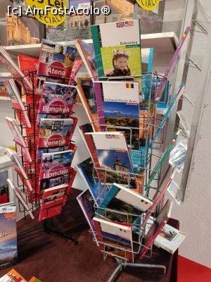 [P19] Cărți de turism. » foto by tata123 🔱
 - 
<span class="allrVoted glyphicon glyphicon-heart hidden" id="av1341856"></span>
<a class="m-l-10 hidden" id="sv1341856" onclick="voting_Foto_DelVot(,1341856,14175)" role="button">șterge vot <span class="glyphicon glyphicon-remove"></span></a>
<a id="v91341856" class=" c-red"  onclick="voting_Foto_SetVot(1341856)" role="button"><span class="glyphicon glyphicon-heart-empty"></span> <b>LIKE</b> = Votează poza</a> <img class="hidden"  id="f1341856W9" src="/imagini/loader.gif" border="0" /><span class="AjErrMes hidden" id="e1341856ErM"></span>