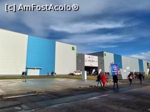 [P02] Pavilioanele noi: B1 și B2. » foto by tata123 🔱
 - 
<span class="allrVoted glyphicon glyphicon-heart hidden" id="av1341839"></span>
<a class="m-l-10 hidden" id="sv1341839" onclick="voting_Foto_DelVot(,1341839,14175)" role="button">șterge vot <span class="glyphicon glyphicon-remove"></span></a>
<a id="v91341839" class=" c-red"  onclick="voting_Foto_SetVot(1341839)" role="button"><span class="glyphicon glyphicon-heart-empty"></span> <b>LIKE</b> = Votează poza</a> <img class="hidden"  id="f1341839W9" src="/imagini/loader.gif" border="0" /><span class="AjErrMes hidden" id="e1341839ErM"></span>