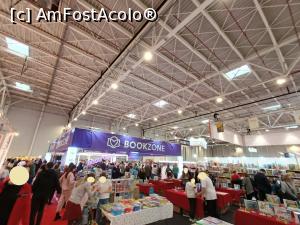 [P20] Prin târg... » foto by tata123 🔱
 - 
<span class="allrVoted glyphicon glyphicon-heart hidden" id="av1341857"></span>
<a class="m-l-10 hidden" id="sv1341857" onclick="voting_Foto_DelVot(,1341857,14175)" role="button">șterge vot <span class="glyphicon glyphicon-remove"></span></a>
<a id="v91341857" class=" c-red"  onclick="voting_Foto_SetVot(1341857)" role="button"><span class="glyphicon glyphicon-heart-empty"></span> <b>LIKE</b> = Votează poza</a> <img class="hidden"  id="f1341857W9" src="/imagini/loader.gif" border="0" /><span class="AjErrMes hidden" id="e1341857ErM"></span>