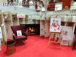 [P03] Decor de sezon (rafturi din carton reciclabil). » foto by tata123 🔱
 - 
<span class="allrVoted glyphicon glyphicon-heart hidden" id="av1341840"></span>
<a class="m-l-10 hidden" id="sv1341840" onclick="voting_Foto_DelVot(,1341840,14175)" role="button">șterge vot <span class="glyphicon glyphicon-remove"></span></a>
<a id="v91341840" class=" c-red"  onclick="voting_Foto_SetVot(1341840)" role="button"><span class="glyphicon glyphicon-heart-empty"></span> <b>LIKE</b> = Votează poza</a> <img class="hidden"  id="f1341840W9" src="/imagini/loader.gif" border="0" /><span class="AjErrMes hidden" id="e1341840ErM"></span>