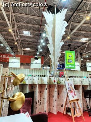 [P04] Alte decoruri la târg. » foto by tata123 🔱
 - 
<span class="allrVoted glyphicon glyphicon-heart hidden" id="av1341841"></span>
<a class="m-l-10 hidden" id="sv1341841" onclick="voting_Foto_DelVot(,1341841,14175)" role="button">șterge vot <span class="glyphicon glyphicon-remove"></span></a>
<a id="v91341841" class=" c-red"  onclick="voting_Foto_SetVot(1341841)" role="button"><span class="glyphicon glyphicon-heart-empty"></span> <b>LIKE</b> = Votează poza</a> <img class="hidden"  id="f1341841W9" src="/imagini/loader.gif" border="0" /><span class="AjErrMes hidden" id="e1341841ErM"></span>