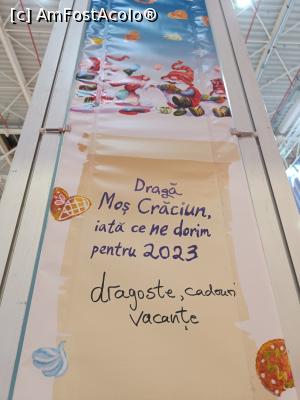 [P06] Un mesaj încurajator...hi, hi. » foto by tata123 🔱
 - 
<span class="allrVoted glyphicon glyphicon-heart hidden" id="av1341843"></span>
<a class="m-l-10 hidden" id="sv1341843" onclick="voting_Foto_DelVot(,1341843,14175)" role="button">șterge vot <span class="glyphicon glyphicon-remove"></span></a>
<a id="v91341843" class=" c-red"  onclick="voting_Foto_SetVot(1341843)" role="button"><span class="glyphicon glyphicon-heart-empty"></span> <b>LIKE</b> = Votează poza</a> <img class="hidden"  id="f1341843W9" src="/imagini/loader.gif" border="0" /><span class="AjErrMes hidden" id="e1341843ErM"></span>