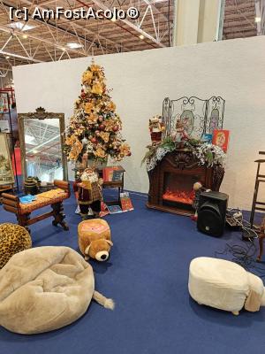 [P07] Prin „living”. » foto by tata123 🔱
 - 
<span class="allrVoted glyphicon glyphicon-heart hidden" id="av1341844"></span>
<a class="m-l-10 hidden" id="sv1341844" onclick="voting_Foto_DelVot(,1341844,14175)" role="button">șterge vot <span class="glyphicon glyphicon-remove"></span></a>
<a id="v91341844" class=" c-red"  onclick="voting_Foto_SetVot(1341844)" role="button"><span class="glyphicon glyphicon-heart-empty"></span> <b>LIKE</b> = Votează poza</a> <img class="hidden"  id="f1341844W9" src="/imagini/loader.gif" border="0" /><span class="AjErrMes hidden" id="e1341844ErM"></span>