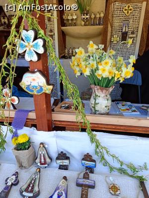 [P11] Obiecte religioase. » foto by tata123 🔱
 - 
<span class="allrVoted glyphicon glyphicon-heart hidden" id="av1359953"></span>
<a class="m-l-10 hidden" id="sv1359953" onclick="voting_Foto_DelVot(,1359953,14175)" role="button">șterge vot <span class="glyphicon glyphicon-remove"></span></a>
<a id="v91359953" class=" c-red"  onclick="voting_Foto_SetVot(1359953)" role="button"><span class="glyphicon glyphicon-heart-empty"></span> <b>LIKE</b> = Votează poza</a> <img class="hidden"  id="f1359953W9" src="/imagini/loader.gif" border="0" /><span class="AjErrMes hidden" id="e1359953ErM"></span>