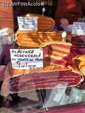 [P22] Plăcinte voievodale... » foto by tata123 🔱
 - 
<span class="allrVoted glyphicon glyphicon-heart hidden" id="av1359964"></span>
<a class="m-l-10 hidden" id="sv1359964" onclick="voting_Foto_DelVot(,1359964,14175)" role="button">șterge vot <span class="glyphicon glyphicon-remove"></span></a>
<a id="v91359964" class=" c-red"  onclick="voting_Foto_SetVot(1359964)" role="button"><span class="glyphicon glyphicon-heart-empty"></span> <b>LIKE</b> = Votează poza</a> <img class="hidden"  id="f1359964W9" src="/imagini/loader.gif" border="0" /><span class="AjErrMes hidden" id="e1359964ErM"></span>