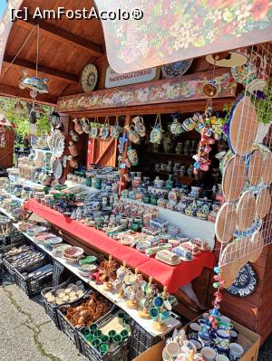 [P23] Lutul dă naștere formelor... » foto by tata123 🔱
 - 
<span class="allrVoted glyphicon glyphicon-heart hidden" id="av1359965"></span>
<a class="m-l-10 hidden" id="sv1359965" onclick="voting_Foto_DelVot(,1359965,14175)" role="button">șterge vot <span class="glyphicon glyphicon-remove"></span></a>
<a id="v91359965" class=" c-red"  onclick="voting_Foto_SetVot(1359965)" role="button"><span class="glyphicon glyphicon-heart-empty"></span> <b>LIKE</b> = Votează poza</a> <img class="hidden"  id="f1359965W9" src="/imagini/loader.gif" border="0" /><span class="AjErrMes hidden" id="e1359965ErM"></span>