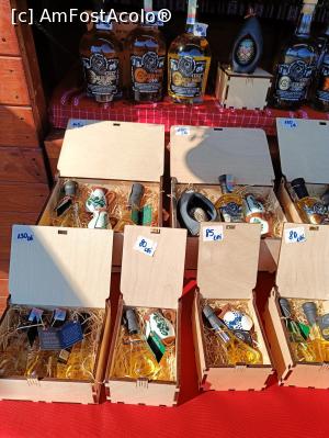 [P26] „Apă de foc” de Bogați. » foto by tata123 🔱
 - 
<span class="allrVoted glyphicon glyphicon-heart hidden" id="av1359968"></span>
<a class="m-l-10 hidden" id="sv1359968" onclick="voting_Foto_DelVot(,1359968,14175)" role="button">șterge vot <span class="glyphicon glyphicon-remove"></span></a>
<a id="v91359968" class=" c-red"  onclick="voting_Foto_SetVot(1359968)" role="button"><span class="glyphicon glyphicon-heart-empty"></span> <b>LIKE</b> = Votează poza</a> <img class="hidden"  id="f1359968W9" src="/imagini/loader.gif" border="0" /><span class="AjErrMes hidden" id="e1359968ErM"></span>