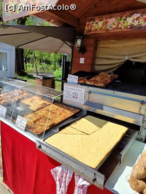 [P28] Plăcinte de tot felul. » foto by tata123 🔱
 - 
<span class="allrVoted glyphicon glyphicon-heart hidden" id="av1359970"></span>
<a class="m-l-10 hidden" id="sv1359970" onclick="voting_Foto_DelVot(,1359970,14175)" role="button">șterge vot <span class="glyphicon glyphicon-remove"></span></a>
<a id="v91359970" class=" c-red"  onclick="voting_Foto_SetVot(1359970)" role="button"><span class="glyphicon glyphicon-heart-empty"></span> <b>LIKE</b> = Votează poza</a> <img class="hidden"  id="f1359970W9" src="/imagini/loader.gif" border="0" /><span class="AjErrMes hidden" id="e1359970ErM"></span>