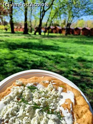 [P30] Am încheiat cu un langoș delicios. » foto by tata123 🔱
 - 
<span class="allrVoted glyphicon glyphicon-heart hidden" id="av1359972"></span>
<a class="m-l-10 hidden" id="sv1359972" onclick="voting_Foto_DelVot(,1359972,14175)" role="button">șterge vot <span class="glyphicon glyphicon-remove"></span></a>
<a id="v91359972" class=" c-red"  onclick="voting_Foto_SetVot(1359972)" role="button"><span class="glyphicon glyphicon-heart-empty"></span> <b>LIKE</b> = Votează poza</a> <img class="hidden"  id="f1359972W9" src="/imagini/loader.gif" border="0" /><span class="AjErrMes hidden" id="e1359972ErM"></span>