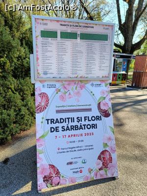 [P07] Afiș și lista expozanți. » foto by tata123 🔱
 - 
<span class="allrVoted glyphicon glyphicon-heart hidden" id="av1359949"></span>
<a class="m-l-10 hidden" id="sv1359949" onclick="voting_Foto_DelVot(,1359949,14175)" role="button">șterge vot <span class="glyphicon glyphicon-remove"></span></a>
<a id="v91359949" class=" c-red"  onclick="voting_Foto_SetVot(1359949)" role="button"><span class="glyphicon glyphicon-heart-empty"></span> <b>LIKE</b> = Votează poza</a> <img class="hidden"  id="f1359949W9" src="/imagini/loader.gif" border="0" /><span class="AjErrMes hidden" id="e1359949ErM"></span>