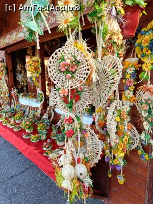 [P09] Obiecte realizate din pănuși de porumb (1). » foto by tata123 🔱
 - 
<span class="allrVoted glyphicon glyphicon-heart hidden" id="av1359951"></span>
<a class="m-l-10 hidden" id="sv1359951" onclick="voting_Foto_DelVot(,1359951,14175)" role="button">șterge vot <span class="glyphicon glyphicon-remove"></span></a>
<a id="v91359951" class=" c-red"  onclick="voting_Foto_SetVot(1359951)" role="button"><span class="glyphicon glyphicon-heart-empty"></span> <b>LIKE</b> = Votează poza</a> <img class="hidden"  id="f1359951W9" src="/imagini/loader.gif" border="0" /><span class="AjErrMes hidden" id="e1359951ErM"></span>