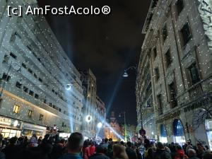 [P14] „Discoball”. » foto by tata123 🔱
 - 
<span class="allrVoted glyphicon glyphicon-heart hidden" id="av1361055"></span>
<a class="m-l-10 hidden" id="sv1361055" onclick="voting_Foto_DelVot(,1361055,14175)" role="button">șterge vot <span class="glyphicon glyphicon-remove"></span></a>
<a id="v91361055" class=" c-red"  onclick="voting_Foto_SetVot(1361055)" role="button"><span class="glyphicon glyphicon-heart-empty"></span> <b>LIKE</b> = Votează poza</a> <img class="hidden"  id="f1361055W9" src="/imagini/loader.gif" border="0" /><span class="AjErrMes hidden" id="e1361055ErM"></span>