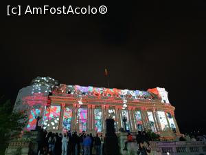 [P17] Videomapping - Cercul Militar Național. » foto by tata123 🔱
 - 
<span class="allrVoted glyphicon glyphicon-heart hidden" id="av1361058"></span>
<a class="m-l-10 hidden" id="sv1361058" onclick="voting_Foto_DelVot(,1361058,14175)" role="button">șterge vot <span class="glyphicon glyphicon-remove"></span></a>
<a id="v91361058" class=" c-red"  onclick="voting_Foto_SetVot(1361058)" role="button"><span class="glyphicon glyphicon-heart-empty"></span> <b>LIKE</b> = Votează poza</a> <img class="hidden"  id="f1361058W9" src="/imagini/loader.gif" border="0" /><span class="AjErrMes hidden" id="e1361058ErM"></span>