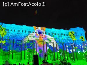 [P19] Videomapping - Cercul Militar Național - „Adoptă un cățel”. » foto by tata123 🔱
 - 
<span class="allrVoted glyphicon glyphicon-heart hidden" id="av1361060"></span>
<a class="m-l-10 hidden" id="sv1361060" onclick="voting_Foto_DelVot(,1361060,14175)" role="button">șterge vot <span class="glyphicon glyphicon-remove"></span></a>
<a id="v91361060" class=" c-red"  onclick="voting_Foto_SetVot(1361060)" role="button"><span class="glyphicon glyphicon-heart-empty"></span> <b>LIKE</b> = Votează poza</a> <img class="hidden"  id="f1361060W9" src="/imagini/loader.gif" border="0" /><span class="AjErrMes hidden" id="e1361060ErM"></span>
