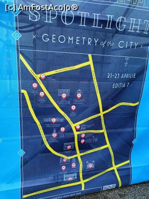 [P02] Harta cu amplasarea instalațiilor luminoase (altădată se împărțeau pliante cu harta). » foto by tata123 🔱
 - 
<span class="allrVoted glyphicon glyphicon-heart hidden" id="av1361043"></span>
<a class="m-l-10 hidden" id="sv1361043" onclick="voting_Foto_DelVot(,1361043,14175)" role="button">șterge vot <span class="glyphicon glyphicon-remove"></span></a>
<a id="v91361043" class=" c-red"  onclick="voting_Foto_SetVot(1361043)" role="button"><span class="glyphicon glyphicon-heart-empty"></span> <b>LIKE</b> = Votează poza</a> <img class="hidden"  id="f1361043W9" src="/imagini/loader.gif" border="0" /><span class="AjErrMes hidden" id="e1361043ErM"></span>