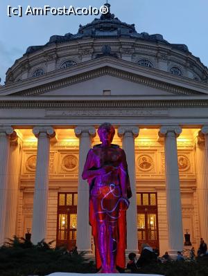 [P04] Videomapping pe statuia poetului. » foto by tata123 🔱
 - 
<span class="allrVoted glyphicon glyphicon-heart hidden" id="av1361045"></span>
<a class="m-l-10 hidden" id="sv1361045" onclick="voting_Foto_DelVot(,1361045,14175)" role="button">șterge vot <span class="glyphicon glyphicon-remove"></span></a>
<a id="v91361045" class=" c-red"  onclick="voting_Foto_SetVot(1361045)" role="button"><span class="glyphicon glyphicon-heart-empty"></span> <b>LIKE</b> = Votează poza</a> <img class="hidden"  id="f1361045W9" src="/imagini/loader.gif" border="0" /><span class="AjErrMes hidden" id="e1361045ErM"></span>
