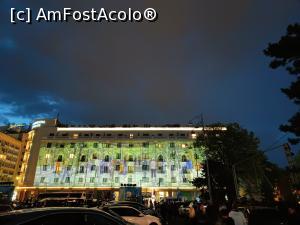 [P05] „One song” - Athenee Palace. » foto by tata123 🔱
 - 
<span class="allrVoted glyphicon glyphicon-heart hidden" id="av1361046"></span>
<a class="m-l-10 hidden" id="sv1361046" onclick="voting_Foto_DelVot(,1361046,14175)" role="button">șterge vot <span class="glyphicon glyphicon-remove"></span></a>
<a id="v91361046" class=" c-red"  onclick="voting_Foto_SetVot(1361046)" role="button"><span class="glyphicon glyphicon-heart-empty"></span> <b>LIKE</b> = Votează poza</a> <img class="hidden"  id="f1361046W9" src="/imagini/loader.gif" border="0" /><span class="AjErrMes hidden" id="e1361046ErM"></span>