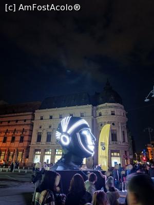 [P06] „Talking Heads” (I). » foto by tata123 🔱
 - 
<span class="allrVoted glyphicon glyphicon-heart hidden" id="av1361047"></span>
<a class="m-l-10 hidden" id="sv1361047" onclick="voting_Foto_DelVot(,1361047,14175)" role="button">șterge vot <span class="glyphicon glyphicon-remove"></span></a>
<a id="v91361047" class=" c-red"  onclick="voting_Foto_SetVot(1361047)" role="button"><span class="glyphicon glyphicon-heart-empty"></span> <b>LIKE</b> = Votează poza</a> <img class="hidden"  id="f1361047W9" src="/imagini/loader.gif" border="0" /><span class="AjErrMes hidden" id="e1361047ErM"></span>