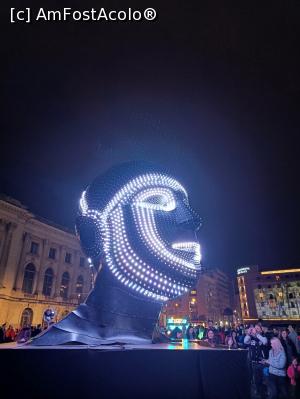 [P07] „Talking Heads” (II). » foto by tata123 🔱
 - 
<span class="allrVoted glyphicon glyphicon-heart hidden" id="av1361048"></span>
<a class="m-l-10 hidden" id="sv1361048" onclick="voting_Foto_DelVot(,1361048,14175)" role="button">șterge vot <span class="glyphicon glyphicon-remove"></span></a>
<a id="v91361048" class=" c-red"  onclick="voting_Foto_SetVot(1361048)" role="button"><span class="glyphicon glyphicon-heart-empty"></span> <b>LIKE</b> = Votează poza</a> <img class="hidden"  id="f1361048W9" src="/imagini/loader.gif" border="0" /><span class="AjErrMes hidden" id="e1361048ErM"></span>