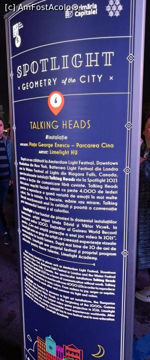 [P08] Panou explicativ la fiecare instalație luminoasă. » foto by tata123 🔱
 - 
<span class="allrVoted glyphicon glyphicon-heart hidden" id="av1361049"></span>
<a class="m-l-10 hidden" id="sv1361049" onclick="voting_Foto_DelVot(,1361049,14175)" role="button">șterge vot <span class="glyphicon glyphicon-remove"></span></a>
<a id="v91361049" class=" c-red"  onclick="voting_Foto_SetVot(1361049)" role="button"><span class="glyphicon glyphicon-heart-empty"></span> <b>LIKE</b> = Votează poza</a> <img class="hidden"  id="f1361049W9" src="/imagini/loader.gif" border="0" /><span class="AjErrMes hidden" id="e1361049ErM"></span>