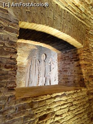 [P12] Hanul Gabroveni - interior. » foto by tata123 🔱
 - 
<span class="allrVoted glyphicon glyphicon-heart hidden" id="av1364474"></span>
<a class="m-l-10 hidden" id="sv1364474" onclick="voting_Foto_DelVot(,1364474,14175)" role="button">șterge vot <span class="glyphicon glyphicon-remove"></span></a>
<a id="v91364474" class=" c-red"  onclick="voting_Foto_SetVot(1364474)" role="button"><span class="glyphicon glyphicon-heart-empty"></span> <b>LIKE</b> = Votează poza</a> <img class="hidden"  id="f1364474W9" src="/imagini/loader.gif" border="0" /><span class="AjErrMes hidden" id="e1364474ErM"></span>