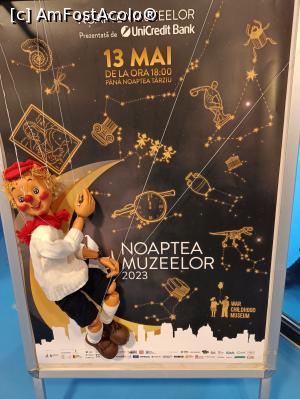 [P22] Afiș personalizat. » foto by tata123 🔱
 - 
<span class="allrVoted glyphicon glyphicon-heart hidden" id="av1364484"></span>
<a class="m-l-10 hidden" id="sv1364484" onclick="voting_Foto_DelVot(,1364484,14175)" role="button">șterge vot <span class="glyphicon glyphicon-remove"></span></a>
<a id="v91364484" class=" c-red"  onclick="voting_Foto_SetVot(1364484)" role="button"><span class="glyphicon glyphicon-heart-empty"></span> <b>LIKE</b> = Votează poza</a> <img class="hidden"  id="f1364484W9" src="/imagini/loader.gif" border="0" /><span class="AjErrMes hidden" id="e1364484ErM"></span>