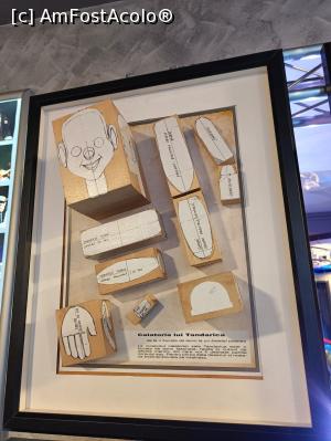 [P23] Etape sculptură păpuși. » foto by tata123 🔱
 - 
<span class="allrVoted glyphicon glyphicon-heart hidden" id="av1364485"></span>
<a class="m-l-10 hidden" id="sv1364485" onclick="voting_Foto_DelVot(,1364485,14175)" role="button">șterge vot <span class="glyphicon glyphicon-remove"></span></a>
<a id="v91364485" class=" c-red"  onclick="voting_Foto_SetVot(1364485)" role="button"><span class="glyphicon glyphicon-heart-empty"></span> <b>LIKE</b> = Votează poza</a> <img class="hidden"  id="f1364485W9" src="/imagini/loader.gif" border="0" /><span class="AjErrMes hidden" id="e1364485ErM"></span>