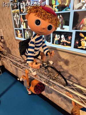 [P24] Teatrul Țăndărică - păpuși. » foto by tata123 🔱
 - 
<span class="allrVoted glyphicon glyphicon-heart hidden" id="av1364486"></span>
<a class="m-l-10 hidden" id="sv1364486" onclick="voting_Foto_DelVot(,1364486,14175)" role="button">șterge vot <span class="glyphicon glyphicon-remove"></span></a>
<a id="v91364486" class=" c-red"  onclick="voting_Foto_SetVot(1364486)" role="button"><span class="glyphicon glyphicon-heart-empty"></span> <b>LIKE</b> = Votează poza</a> <img class="hidden"  id="f1364486W9" src="/imagini/loader.gif" border="0" /><span class="AjErrMes hidden" id="e1364486ErM"></span>